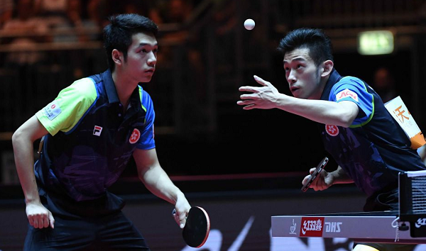 奥地利队逆转波兰队，马龙扛起全队