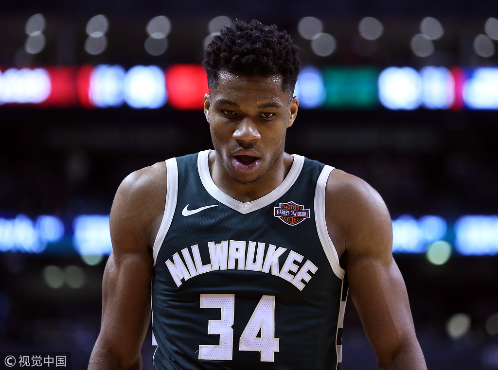 泰国队力克日本队,辛杜状态火热 泰国队力克日本队,辛杜状态火热