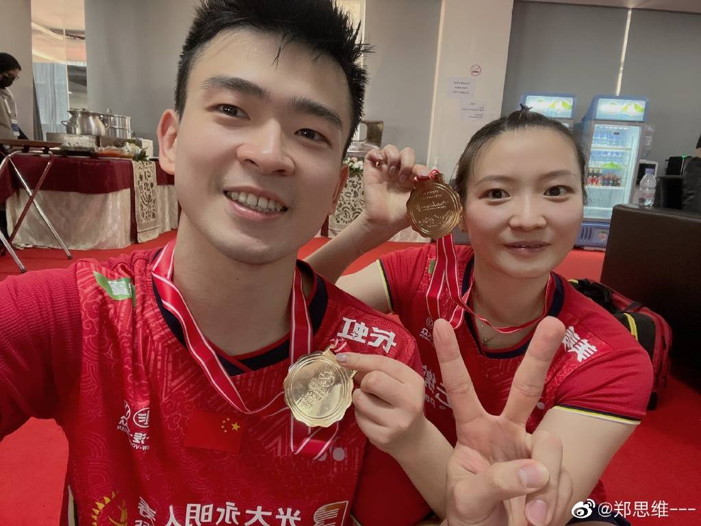 泰国队力克日本队,辛杜状态火热 泰国队力克日本队,辛杜状态火热