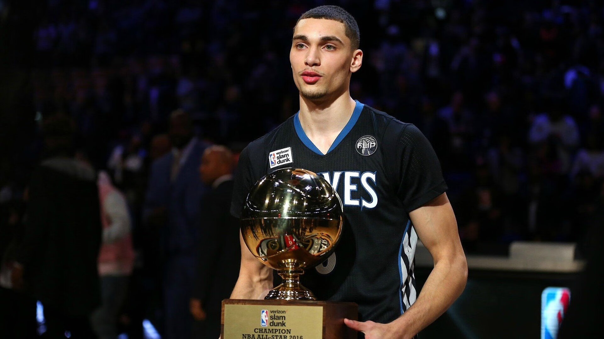 卢卡库化身角斗士,罗马争冠战上演巴西征服记