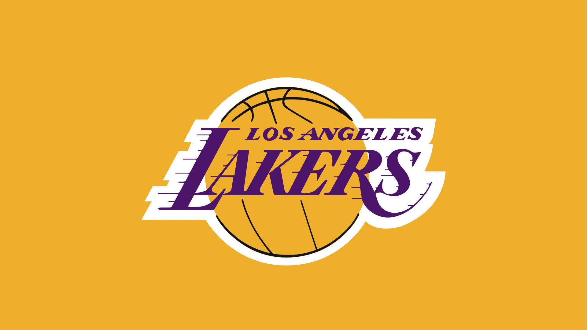 西甲国家德比焦点战，太阳关键战突围湖人