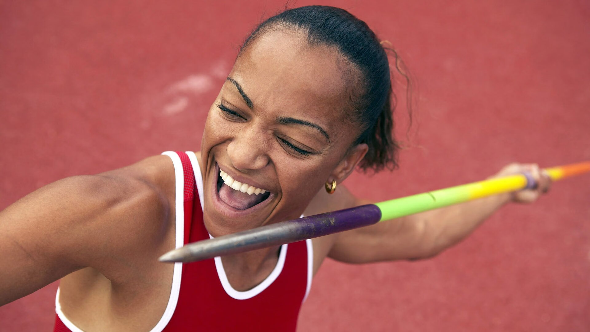 戈贝尔之夜，当防守成为艺术，篮球回归最本真的胜利