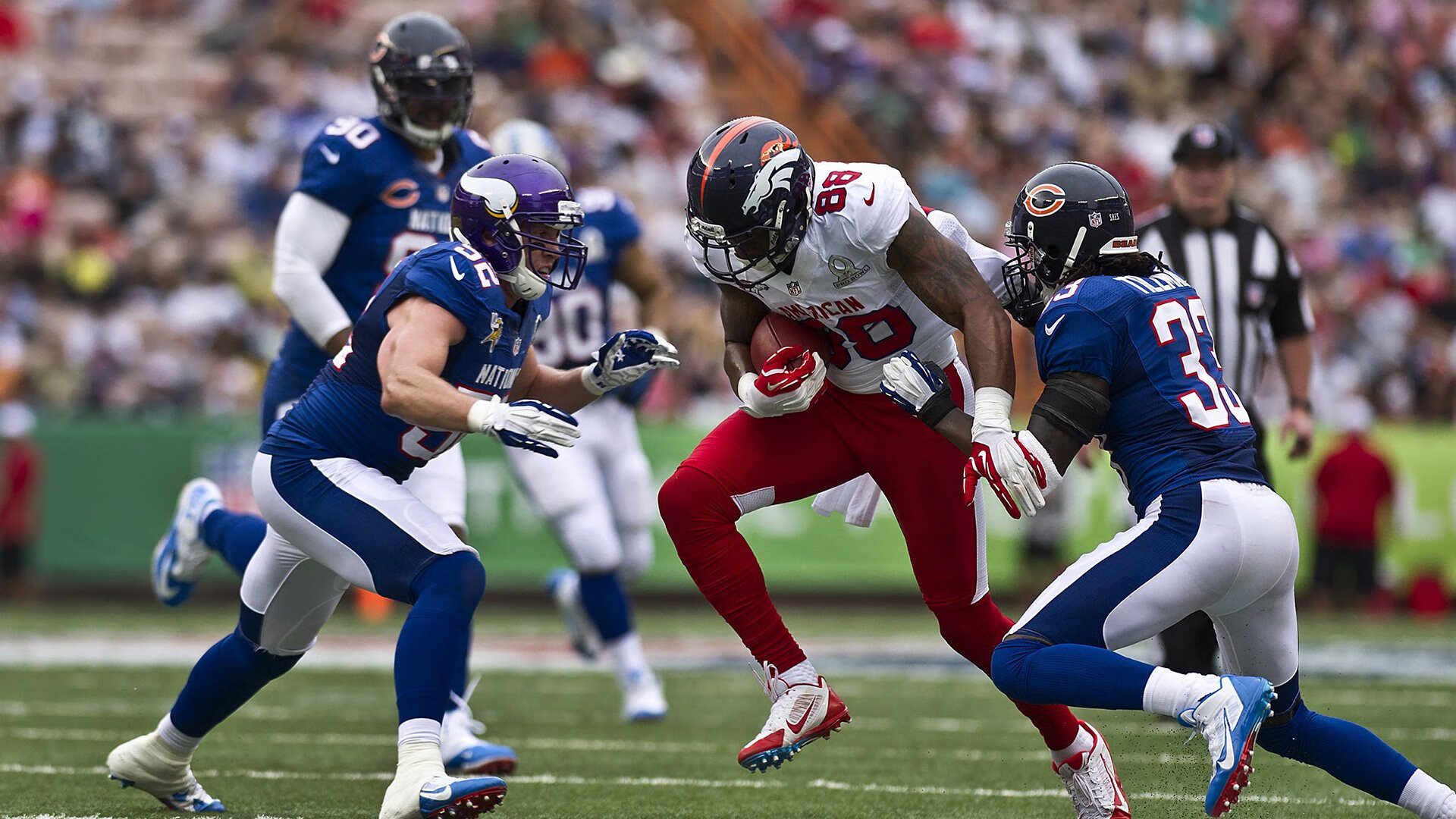 约基奇，硬仗之王的沉默加冕