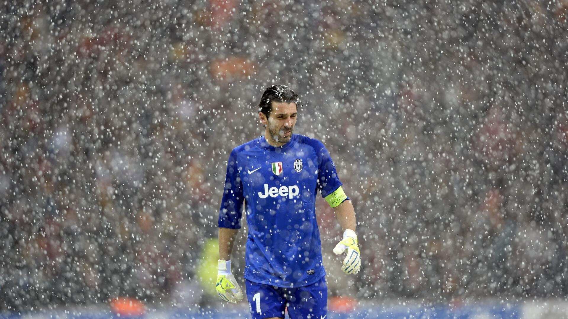 恩佐，从世界杯看台到绿茵心脏，阿根廷的隐形引擎如何驱动胜利