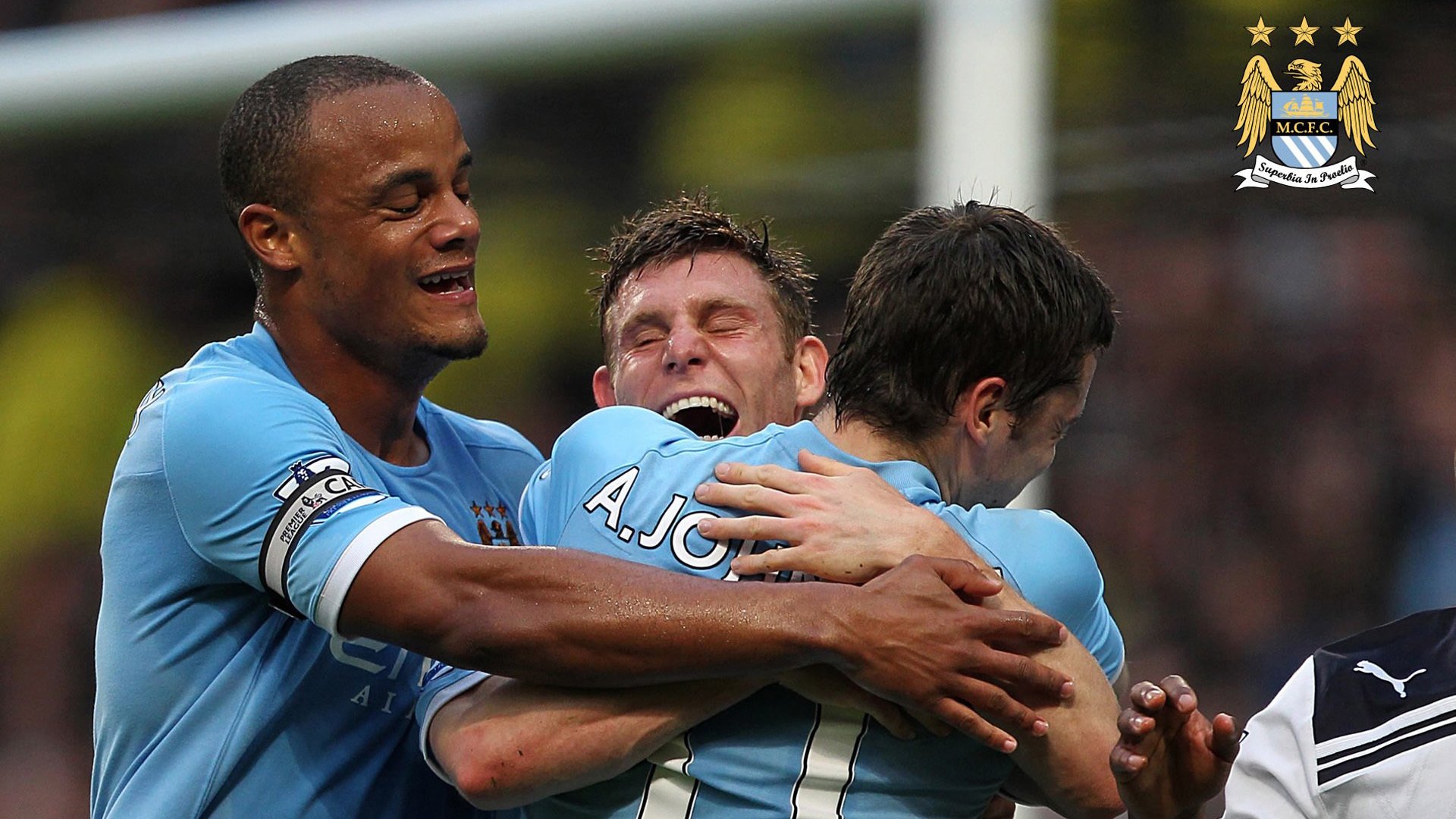 阿根廷强压加纳,佩德里连续得分拉开差距,南美足球的战术革命与非洲雄狮的艰难转型