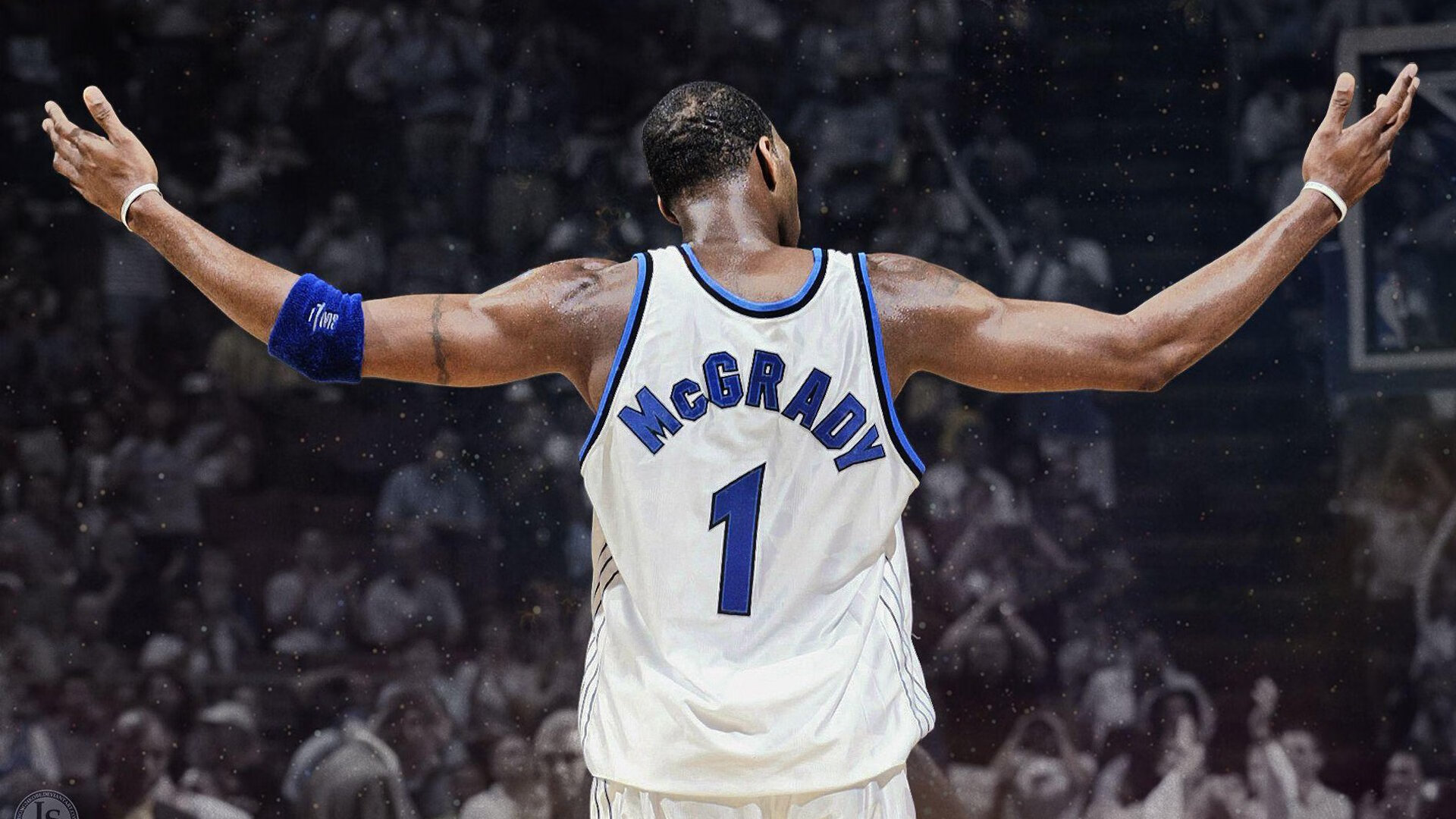 2026世界杯之夜，姆巴佩在焦点战中完成加冕礼