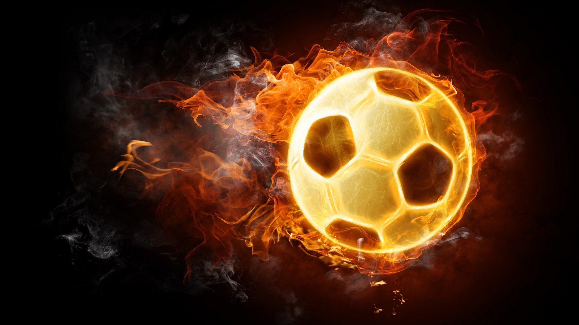 劳塔罗德甲封神夜，尼日利亚终结文艺复兴神话