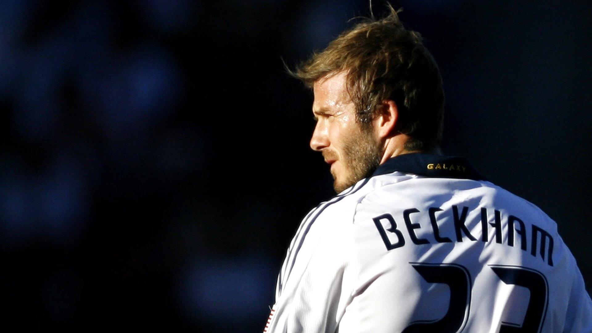 芬兰踏平多特蒙德，奥运周期关键战的冰与火之歌