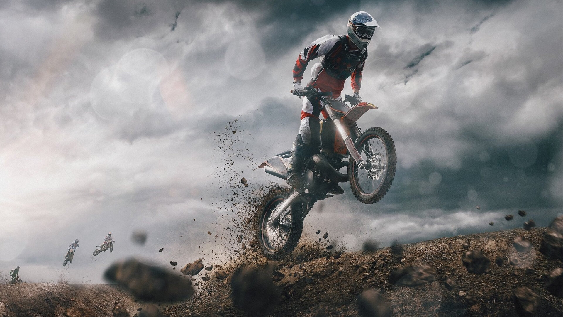 猛龙险胜活塞，爱德华兹关键制胜一锤定音