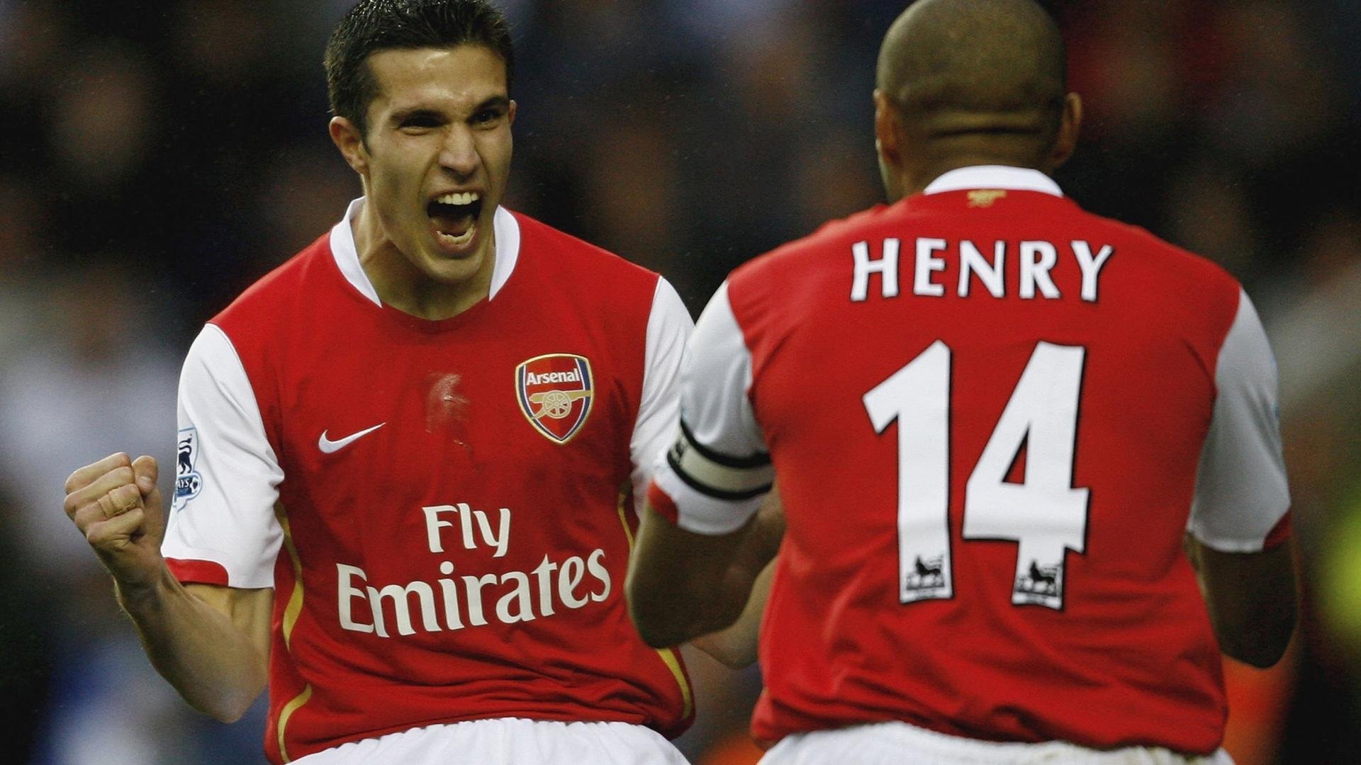 沙特防守锁死伊朗，基米希成为关键先生，现代足球的战术寓言