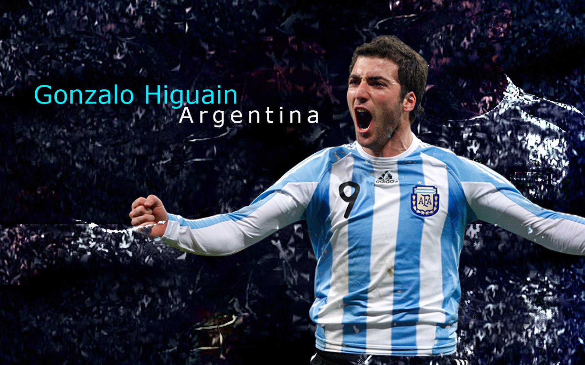 厄德高关键回合不手软，国际米兰决胜局带走毕尔巴鄂，当北欧冷锋刺穿巴斯克铁壁