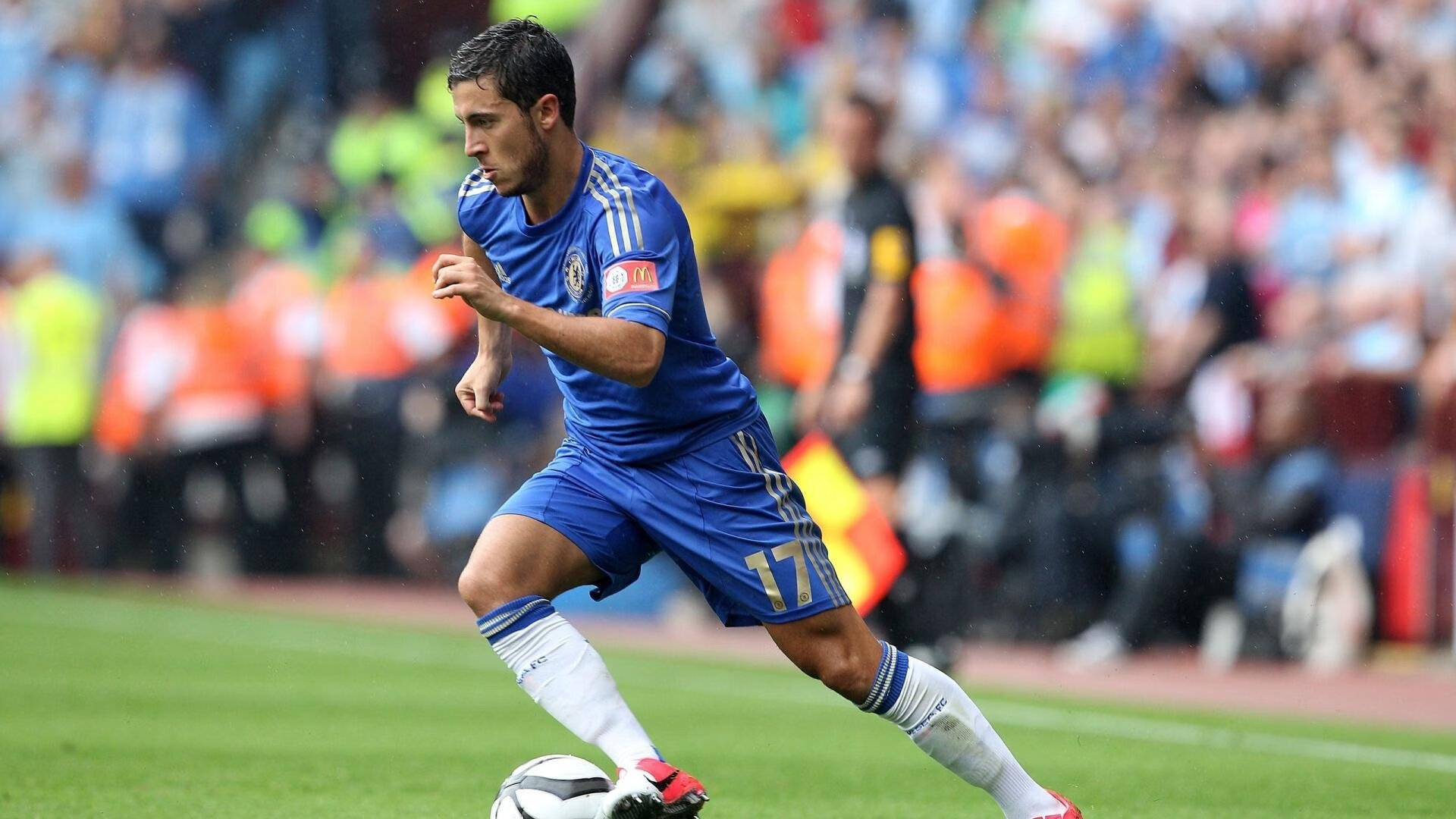 贝林厄姆，从伯纳乌到智利绝杀，新一代关键先生的诞生