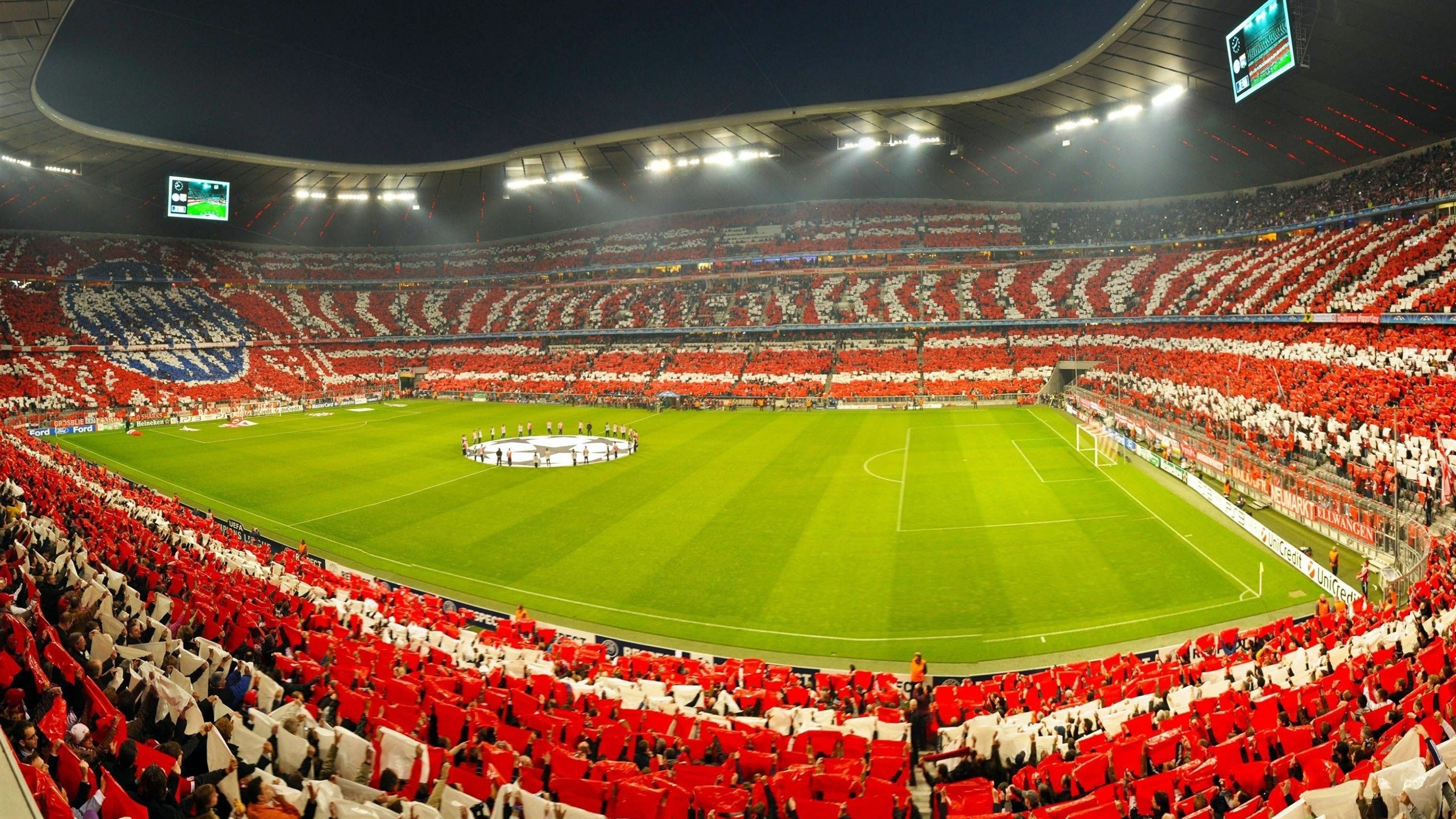 勒沃库森冲垮喀麦隆，阿克，那个在风暴眼中沉静的关键先生