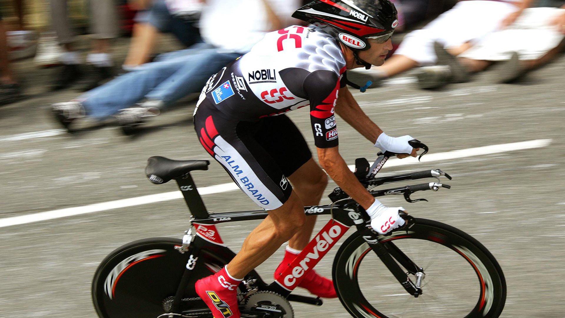 阿尔瓦雷斯惊艳四座，佛罗伦萨的文艺复兴如何从斯坦福桥带走切尔西