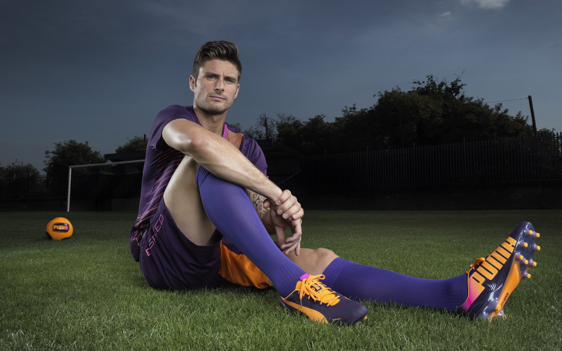 迪亚斯接管美加墨，当乌克兰的巅峰对决，在爱尔兰的叹息中落幕