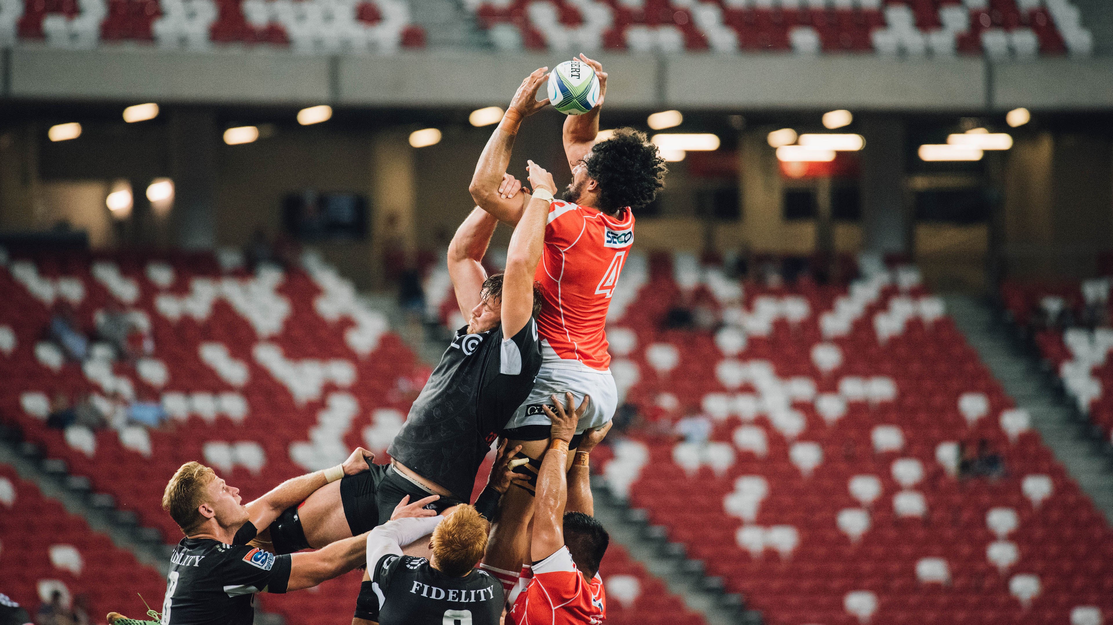 F1年度争冠之夜，福克斯打出统治级数据，背后是数据与直觉的终极博弈