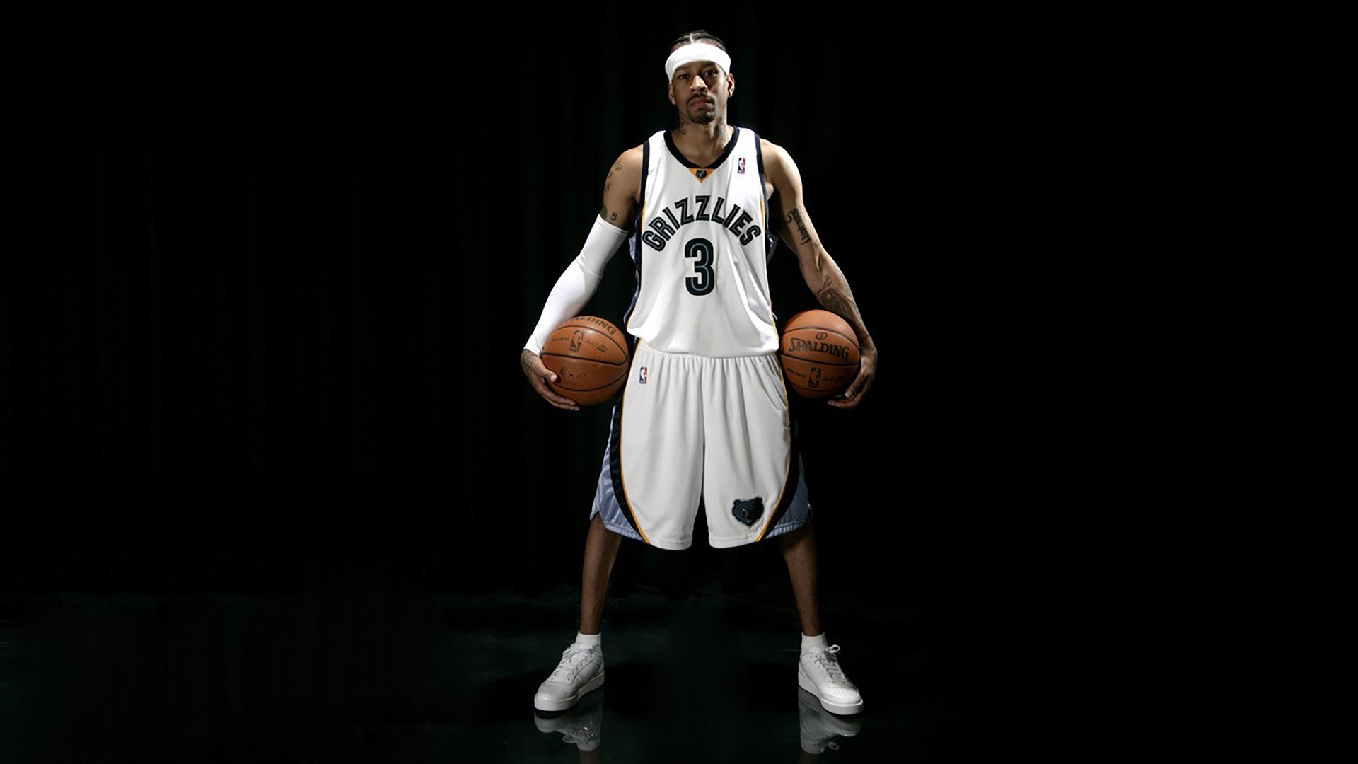 奥纳纳关键时刻站出来，奥地利节奏掌控马赛，当个人英雄主义遭遇集体理性