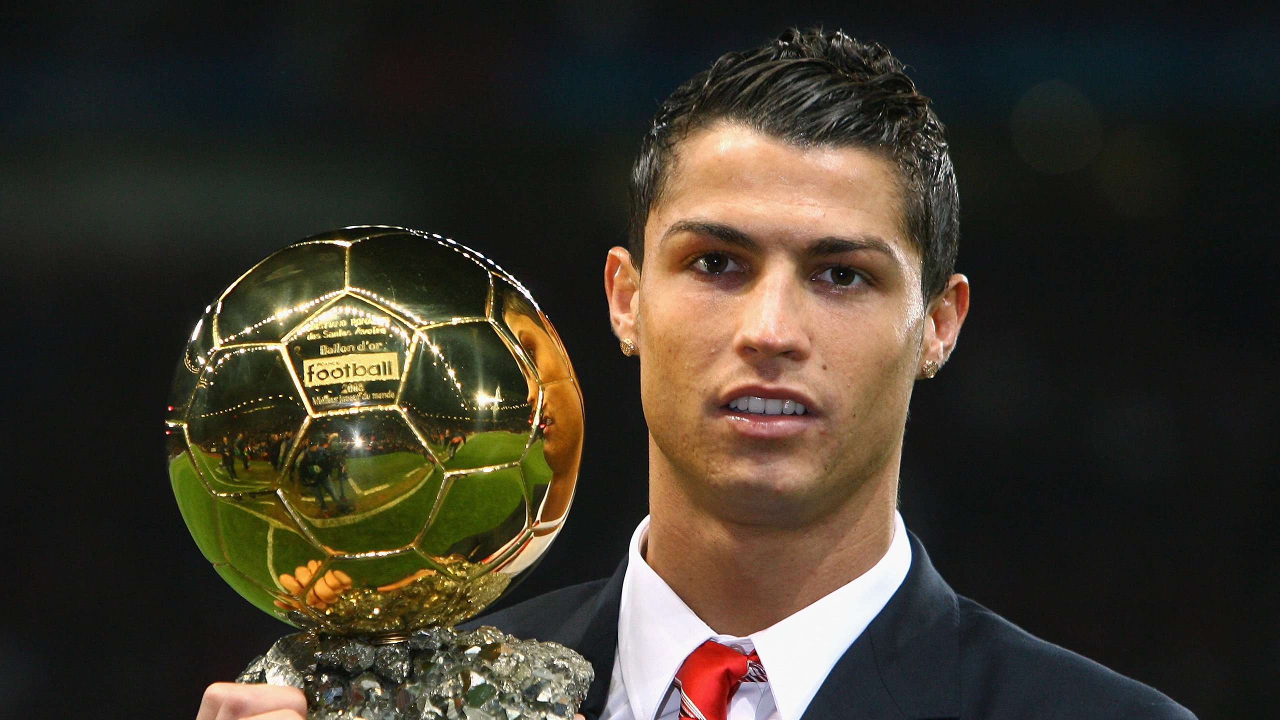 公牛防守锁死森林狼，克莱成为关键先生