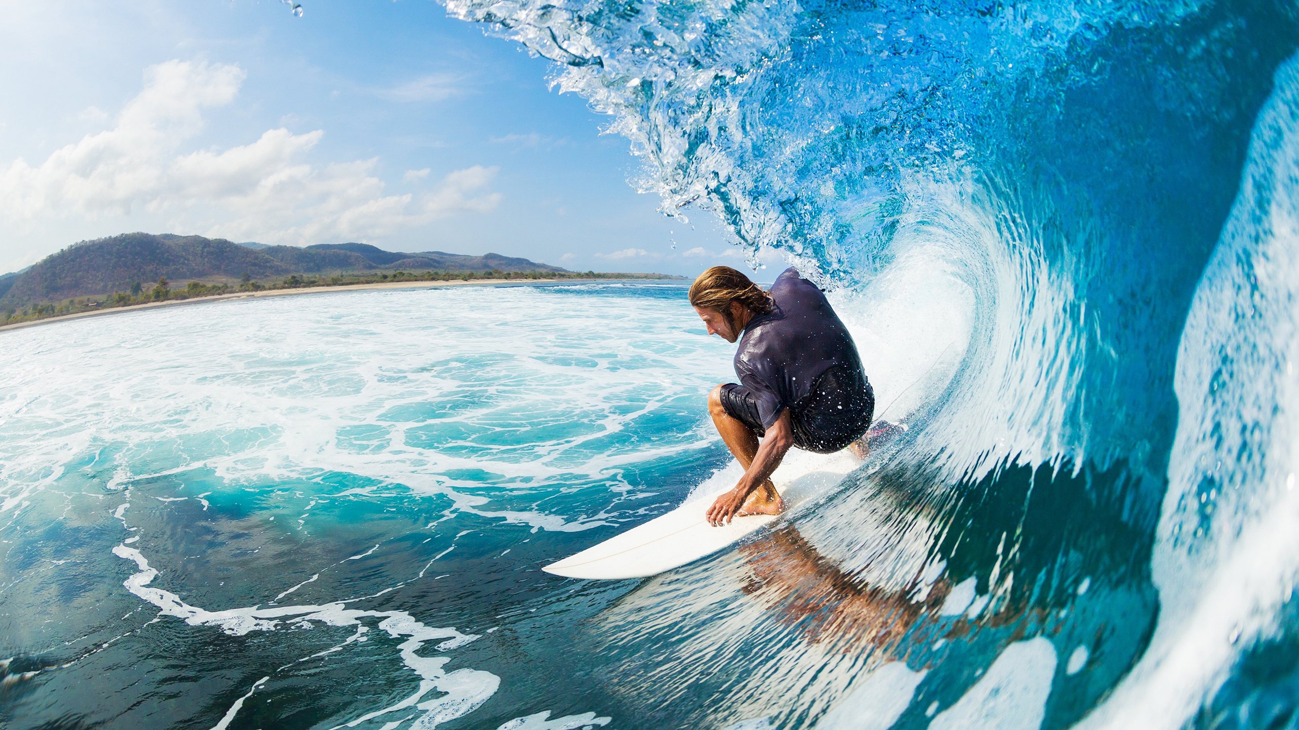 锡安刹车，当篮球野兽在F1赛道接管比赛