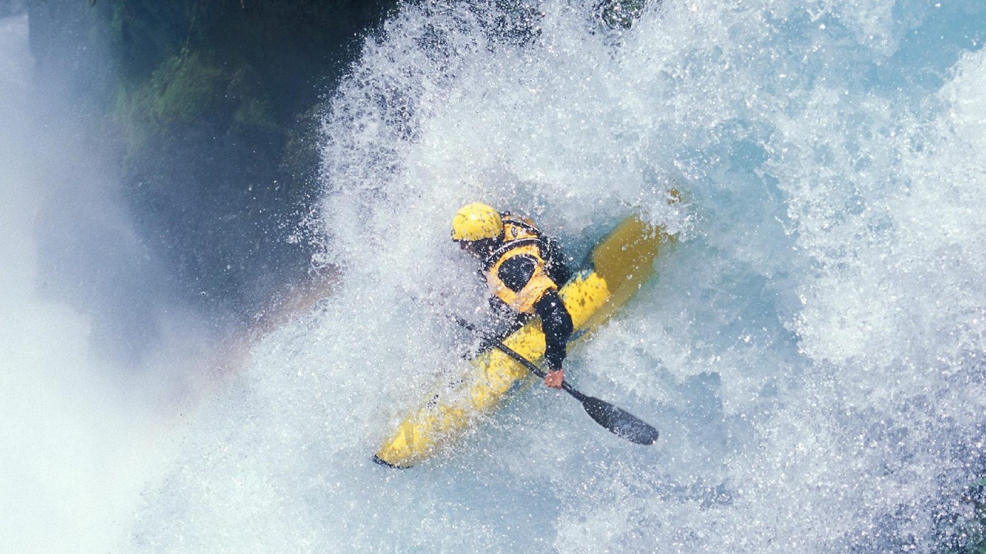 爱游戏APP-舞台越大越强！托尼破茧成蝶，尼斯关键战突围切尔西