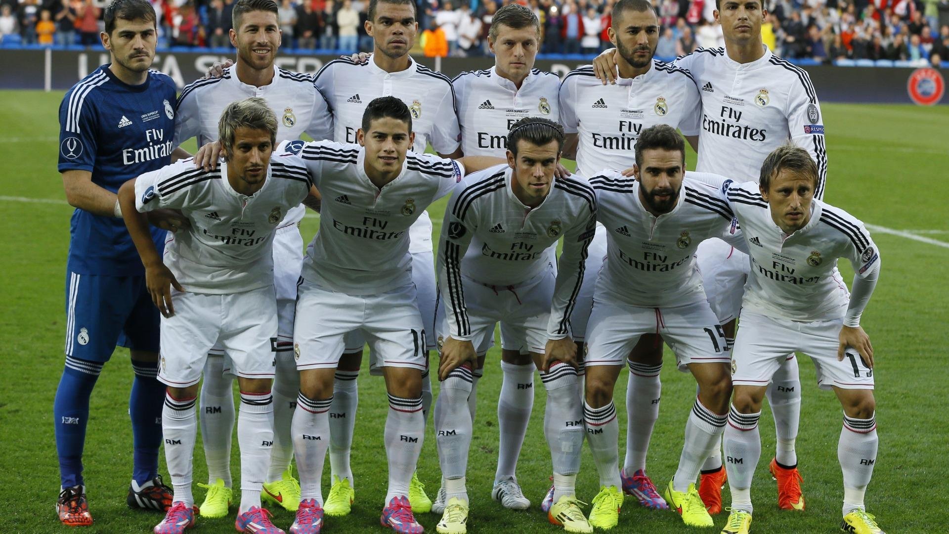 奥亚尔萨瓦尔，从巴萨阴影到世界杯之光，哥伦比亚的翻盘序曲