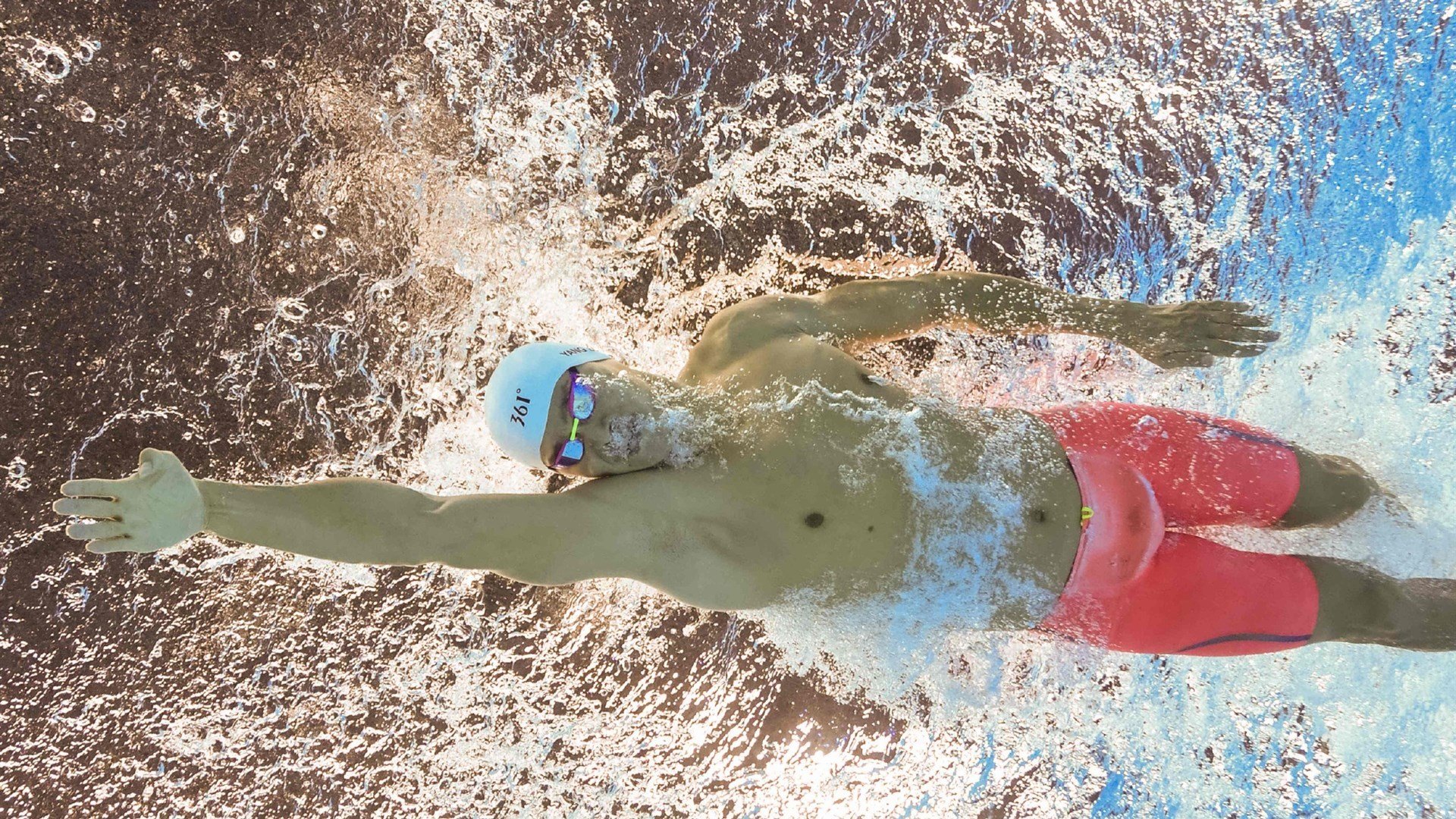 班凯罗一剑封喉，当掘金绝杀广东，篮球世界听见了冰与火之歌