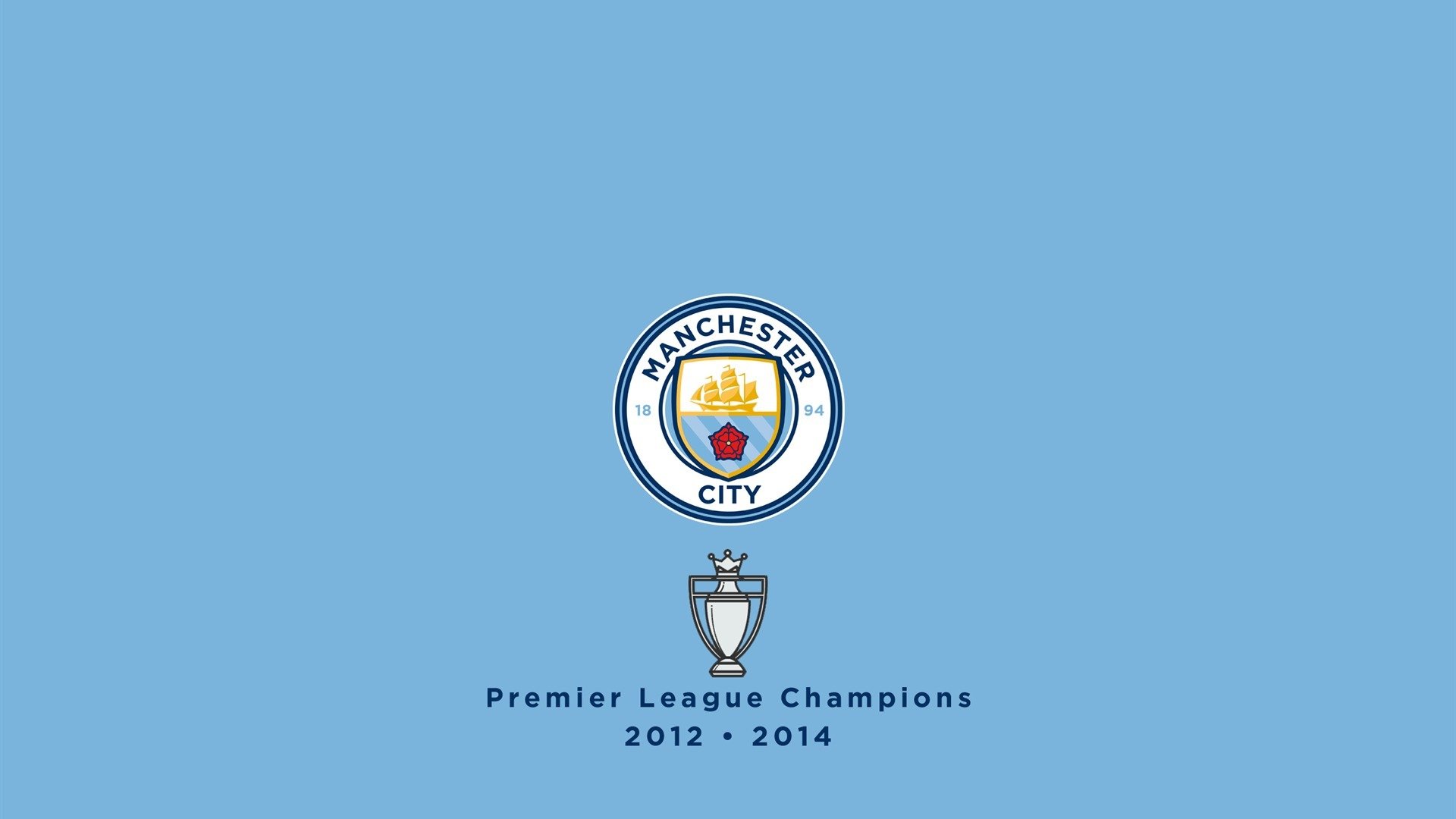 苏亚雷斯爆发终结亚特兰大，爱尔兰式坚韧改写美职联权力版图