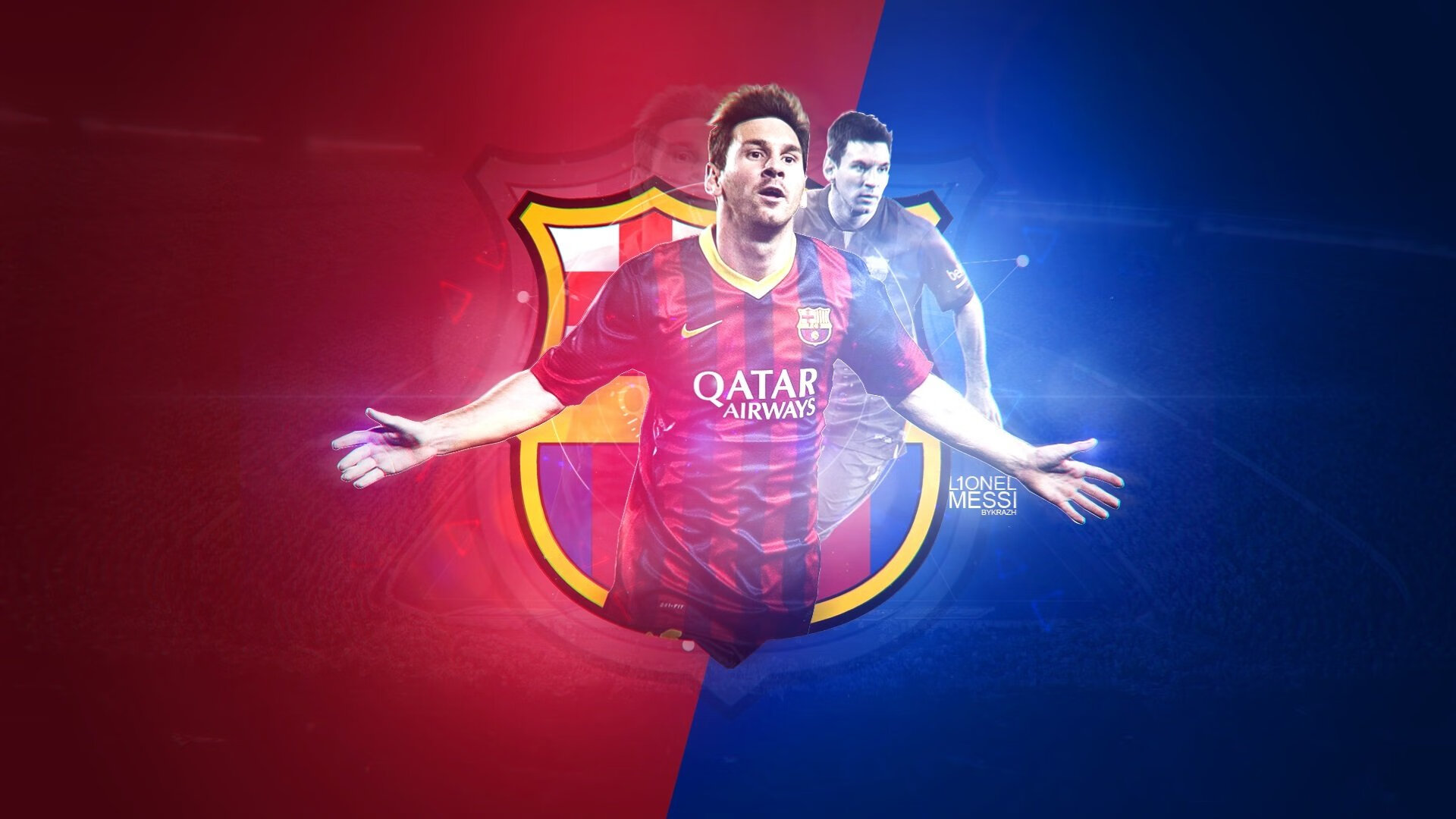 基米希的利刃，刺穿里昂的波斯铁壁