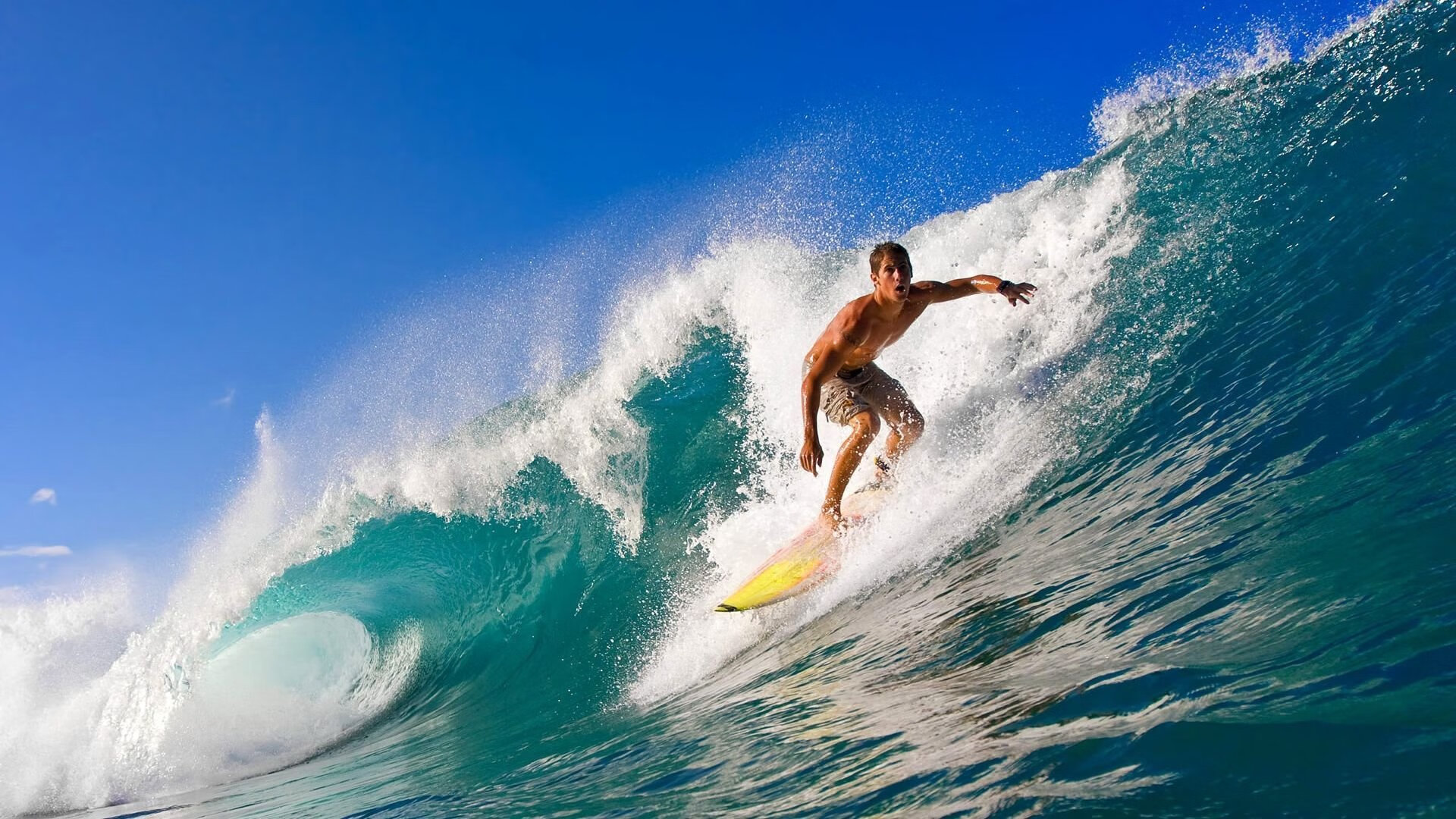 武切维奇爆发撕裂防线，凯尔特人绝境翻盘马刺启示录