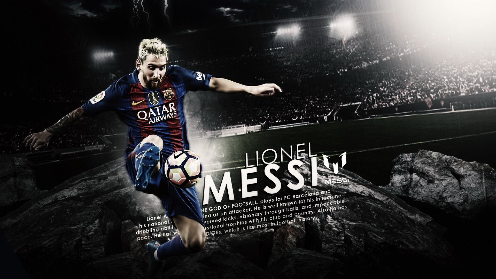 英超争冠之夜，迪亚斯数据全面爆炸，当隐形引擎决定冠军归属