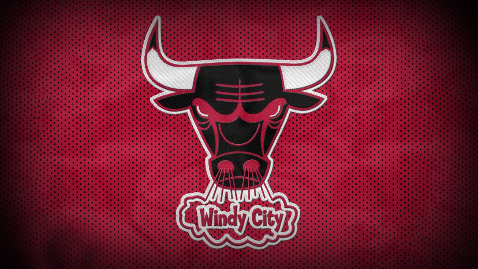 东决关键战，吉林队闪电战撕碎辽宁王朝，CBA权力版图一夜颠覆