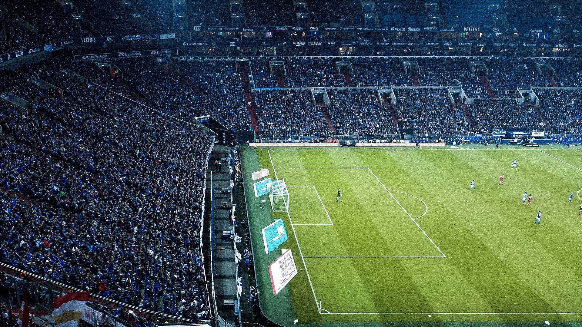 惊魂一刻!斯洛伐克绝杀荷兰,哈基米导演战术奇袭,B组死亡之组彻底洗牌